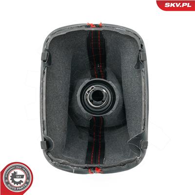 ESEN SKV 63SKV406 EAN: 5903968460778.