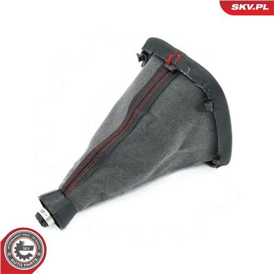 ESEN SKV 63SKV406 EAN: 5903968460778.