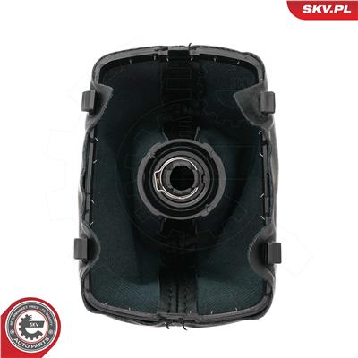 ESEN SKV 63SKV407 EAN: 5903968460785.