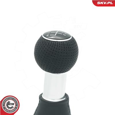 ESEN SKV 63SKV407 EAN: 5903968460785.