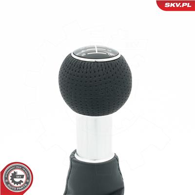 ESEN SKV 63SKV408 EAN: 5903968460792.