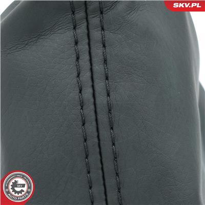 ESEN SKV 63SKV408 EAN: 5903968460792.