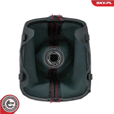 ESEN SKV 63SKV410 EAN: 5903968460815.