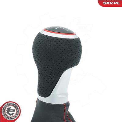 ESEN SKV 63SKV410 EAN: 5903968460815.