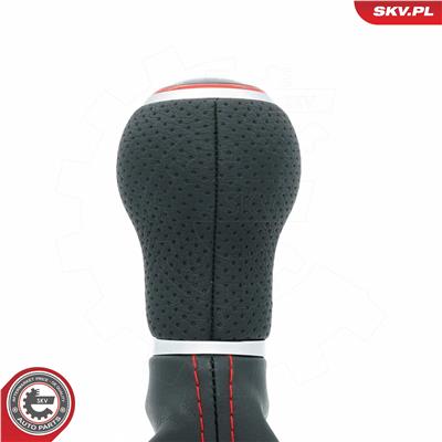 ESEN SKV 63SKV410 EAN: 5903968460815.