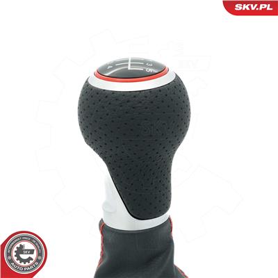 ESEN SKV 63SKV411 EAN: 5903968460822.