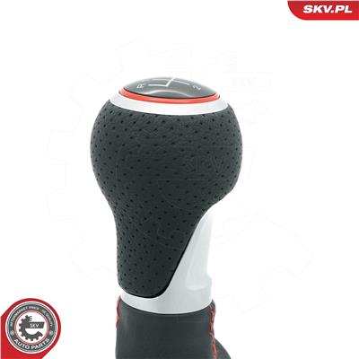 ESEN SKV 63SKV411 EAN: 5903968460822.