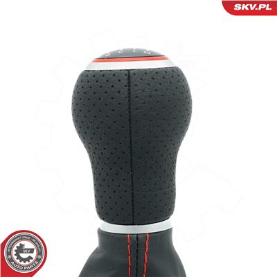 ESEN SKV 63SKV411 EAN: 5903968460822.