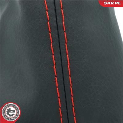 ESEN SKV 63SKV411 EAN: 5903968460822.