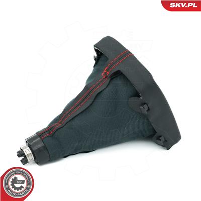 ESEN SKV 63SKV411 EAN: 5903968460822.