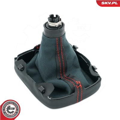 ESEN SKV 63SKV411 EAN: 5903968460822.