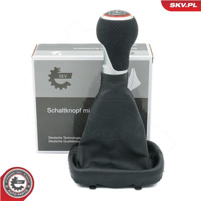 ESEN SKV 63SKV412 EAN: 5903968460839.