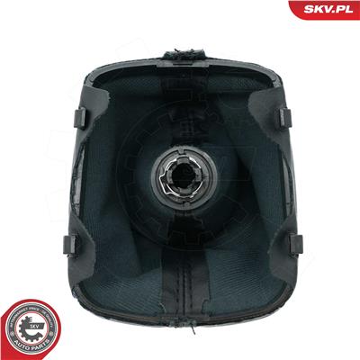 ESEN SKV 63SKV412 EAN: 5903968460839.