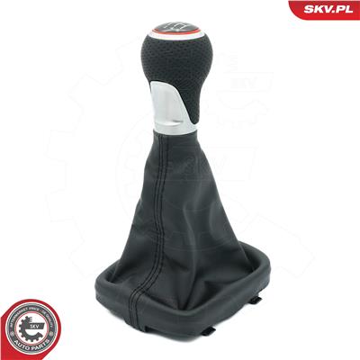 ESEN SKV 63SKV412 EAN: 5903968460839.