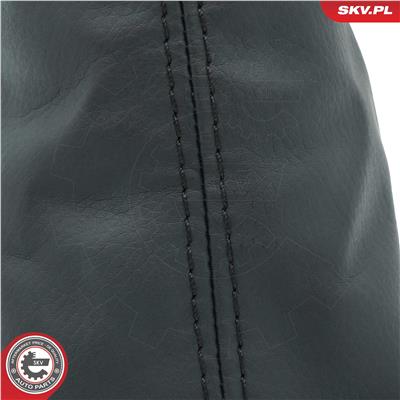 ESEN SKV 63SKV412 EAN: 5903968460839.