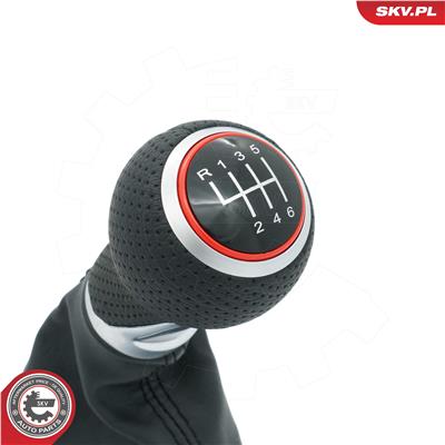 ESEN SKV 63SKV412 EAN: 5903968460839.