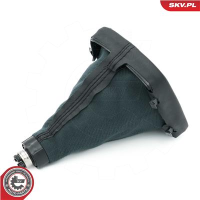 ESEN SKV 63SKV412 EAN: 5903968460839.