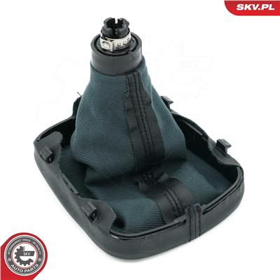 ESEN SKV 63SKV412 EAN: 5903968460839.