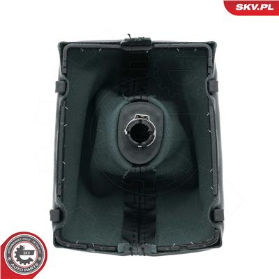 ESEN SKV 63SKV414 EAN: 5903968460853.