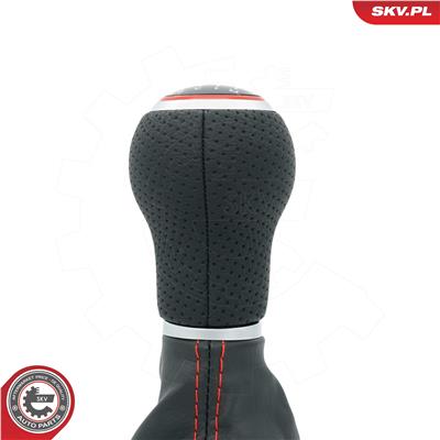 ESEN SKV 63SKV417 EAN: 5903968460884.