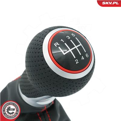 ESEN SKV 63SKV417 EAN: 5903968460884.