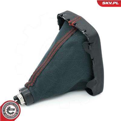 ESEN SKV 63SKV417 EAN: 5903968460884.