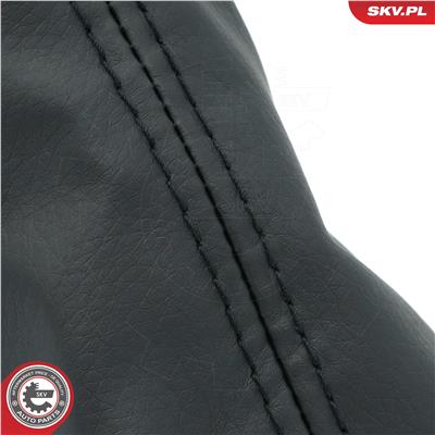 ESEN SKV 63SKV418 EAN: 5903968460891.