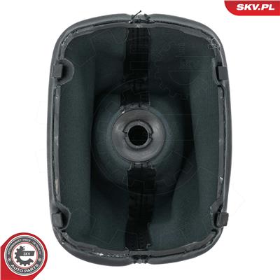 ESEN SKV 63SKV419 EAN: 5903968460907.