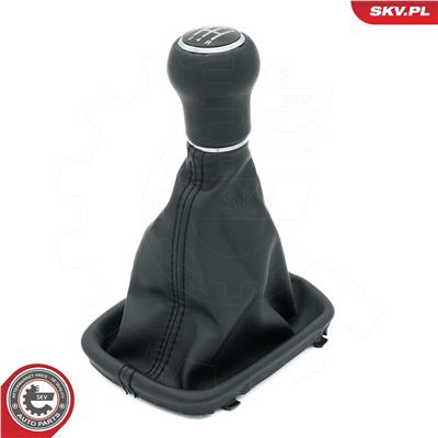 ESEN SKV 63SKV419 EAN: 5903968460907.