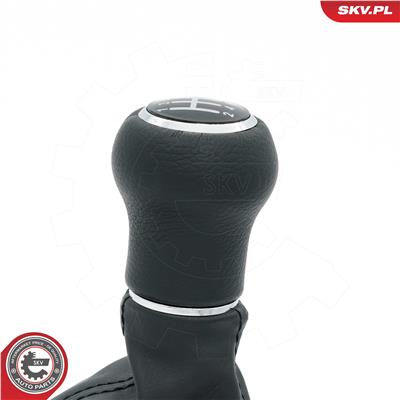 ESEN SKV 63SKV419 EAN: 5903968460907.