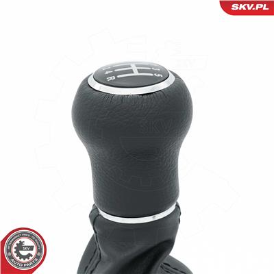 ESEN SKV 63SKV419 EAN: 5903968460907.