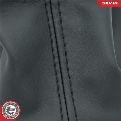 ESEN SKV 63SKV419 EAN: 5903968460907.