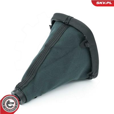 ESEN SKV 63SKV419 EAN: 5903968460907.