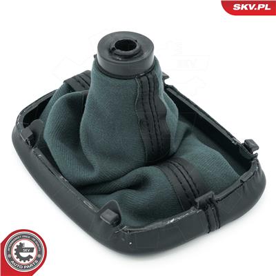 ESEN SKV 63SKV419 EAN: 5903968460907.