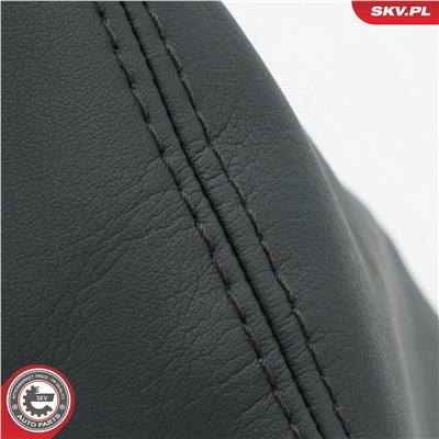 ESEN SKV 63SKV420 EAN: 5903968460914.