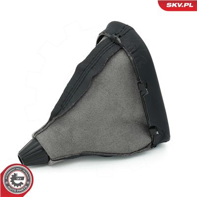 ESEN SKV 63SKV420 EAN: 5903968460914.