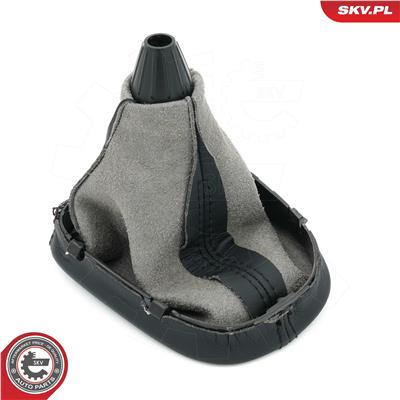 ESEN SKV 63SKV420 EAN: 5903968460914.