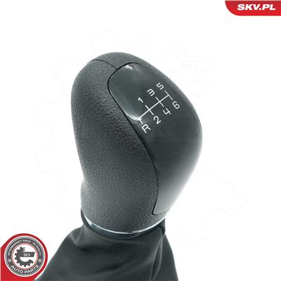 ESEN SKV 63SKV421 EAN: 5903968460921.