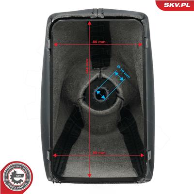 ESEN SKV 63SKV423 EAN: 5903968460945.