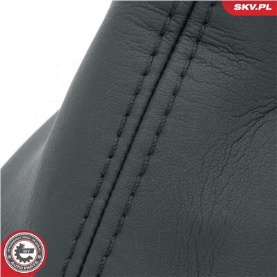 ESEN SKV 63SKV423 EAN: 5903968460945.