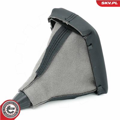 ESEN SKV 63SKV423 EAN: 5903968460945.