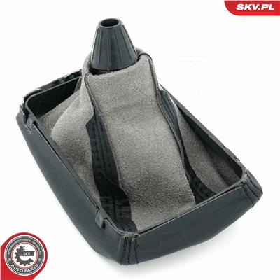 ESEN SKV 63SKV423 EAN: 5903968460945.