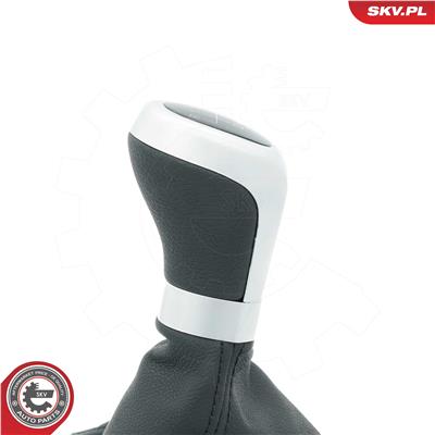 ESEN SKV 63SKV424 EAN: 5903968460952.
