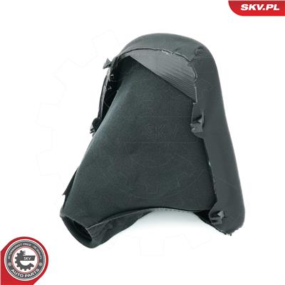 ESEN SKV 63SKV424 EAN: 5903968460952.