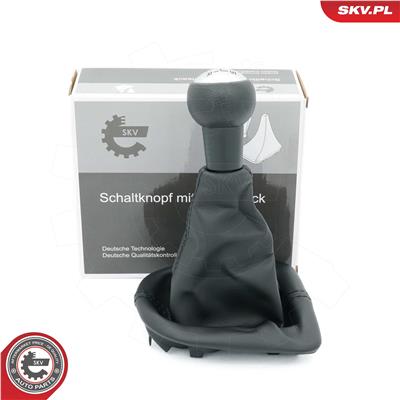 ESEN SKV 63SKV425 EAN: 5903968460969.