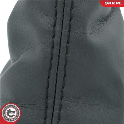 ESEN SKV 63SKV425 EAN: 5903968460969.