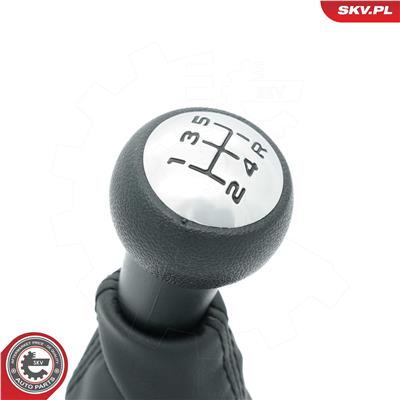 ESEN SKV 63SKV425 EAN: 5903968460969.