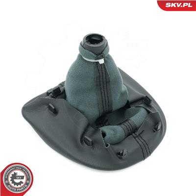 ESEN SKV 63SKV425 EAN: 5903968460969.