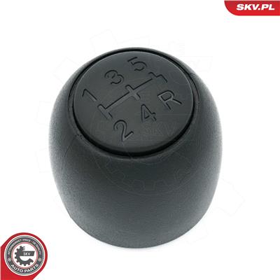 ESEN SKV 63SKV426 EAN: 5903968460976.