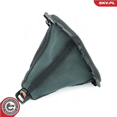 ESEN SKV 63SKV428 EAN: 5903968460990.